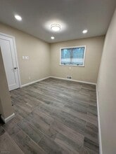 15 Cottage Ln in Clifton, NJ - Building Photo - Building Photo
