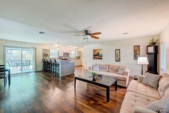 4109 Lymbar Dr in Houston, TX - Building Photo - Building Photo