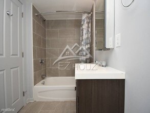 416 N Howard St in Baltimore, MD - Building Photo - Building Photo
