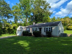 201 Forsythe St in Chattanooga, TN - Building Photo - Building Photo
