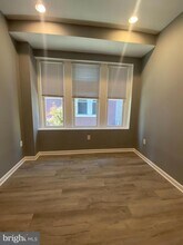 22 S 51st St in Philadelphia, PA - Building Photo - Building Photo