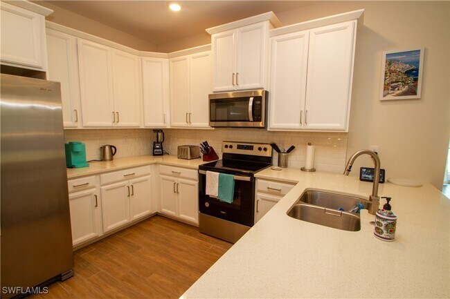 property at 1241 Enbrook Lp