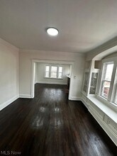 10601 Almira Ave in Cleveland, OH - Building Photo - Building Photo