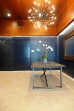 11 Franklin St in San Francisco, CA - Building Photo - Building Photo