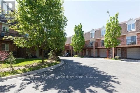 property at 4950-4950 Rathkeale Rd
