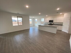22938 E Saddle Way in Queen Creek, AZ - Building Photo - Building Photo