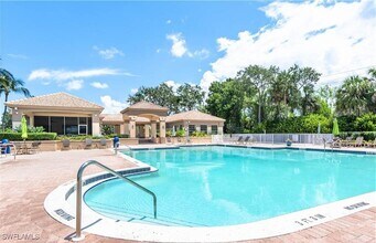 7602 Citrus Hill Ln in Naples, FL - Building Photo - Building Photo