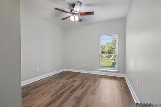 35981 Wilmington Ave in Denham Springs, LA - Building Photo - Building Photo
