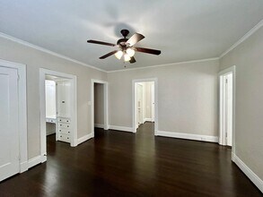 3920 Fannin St in Houston, TX - Building Photo - Building Photo