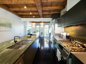 214 3rd St in Cambridge, MA - Building Photo - Building Photo