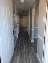 42 Sand Dollar Ln in Savannah, GA - Building Photo