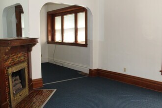 514 Wheaton Ave in Kalamazoo, MI - Building Photo - Building Photo