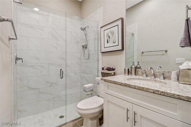property at 9412 Rapallo St
