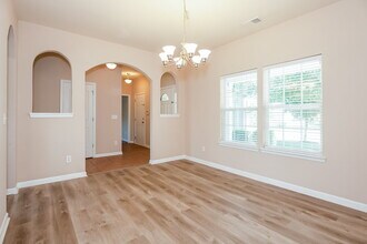 3062 Clover Rd NW in Concord, NC - Building Photo - Building Photo