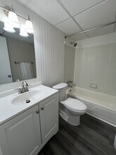 1010 Adams Ave in Salisbury, MD - Building Photo - Building Photo