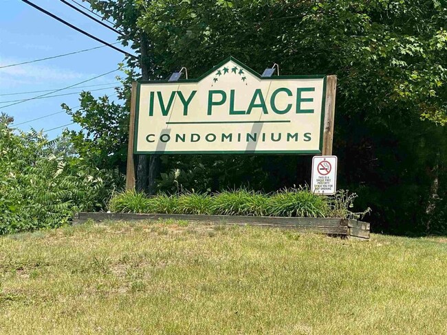 30 Wolf Rd in Lebanon, NH - Building Photo - Building Photo