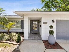 1666 North Dakota Ave NE in St. Petersburg, FL - Building Photo - Building Photo