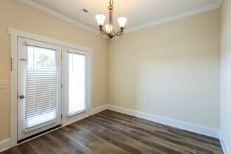 43 Highland Forest Cir in Shallotte, NC - Building Photo - Building Photo