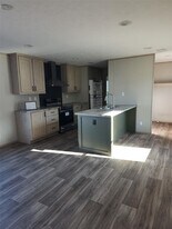 2861 Fast Trot Trail in Lake Wales, FL - Building Photo