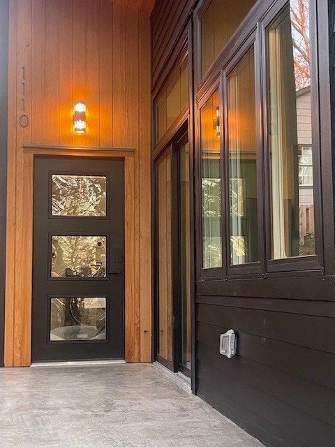 1110 Waneetah Ave in Fayetteville, AR - Building Photo - Building Photo