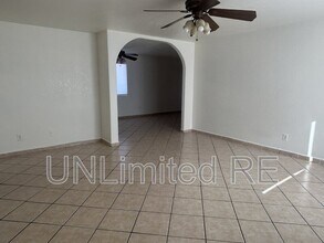 3635 Clearwater Dr in Lake Havasu City, AZ - Building Photo - Building Photo