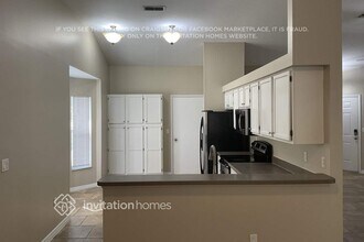 4416 11th Ave E in Bradenton, FL - Building Photo - Building Photo