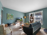 838 Balsam Ln in Fort Collins, CO - Foto de edificio - Building Photo