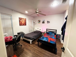 3421 Normandy Ave in Dallas, TX - Building Photo - Building Photo