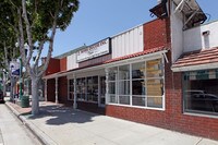 Apartments in Bienville Parish, LA