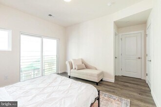 1307 Germantown Ave in Philadelphia, PA - Building Photo - Building Photo