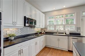 710 River Mist Dr in Suwanee, GA - Building Photo - Building Photo