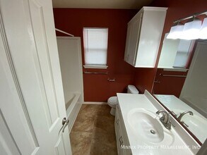 2530 107th Dr in Lubbock, TX - Building Photo - Building Photo