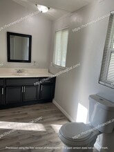 13393 Pierce Ln in Phelan, CA - Building Photo - Building Photo