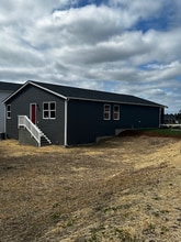 81 NorthEast Ridgetop Xing in Belfair, WA - Building Photo - Building Photo