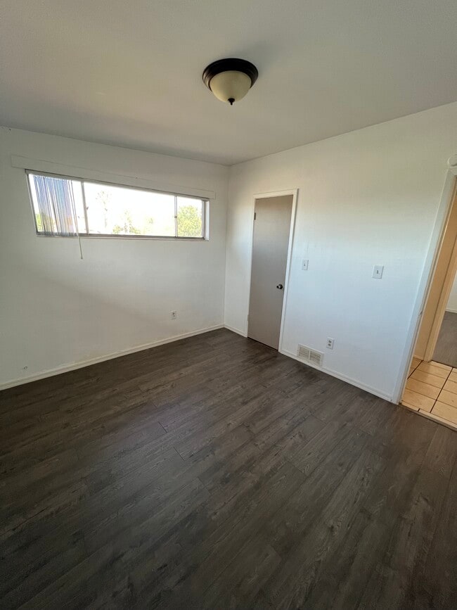 4752 E Baker St in Tucson, AZ - Building Photo - Building Photo