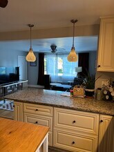 48 Grant St, Unit 1 in North Attleboro, MA - Building Photo - Building Photo