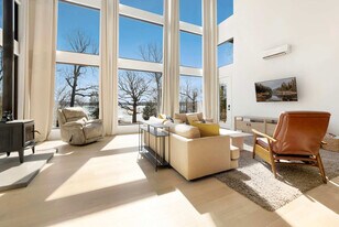 20667 Slate Gap Rd in Garfield, AR - Building Photo