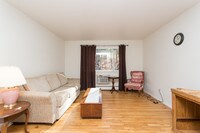 Anthos at Vestal photo'