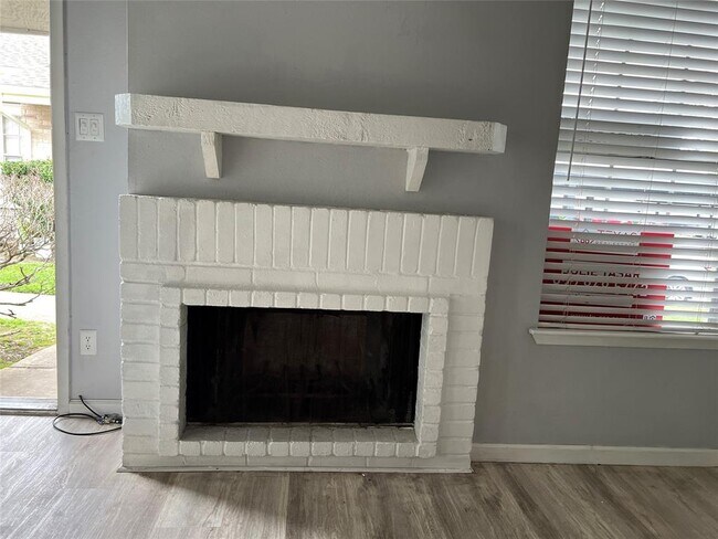 12236 Copper Tree Pvt Ln photo'