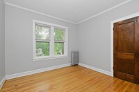 2253-59 W. 111th St LLC in Chicago, IL - Building Photo - Interior Photo