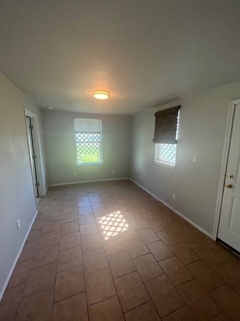 5610 Hall Ave in Corpus Christi, TX - Building Photo - Building Photo