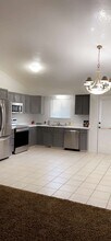 758 Sunrise Ln in Tooele, UT - Building Photo - Building Photo