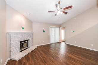3746 August Crossing Ct in Jacksonville, FL - Building Photo - Building Photo