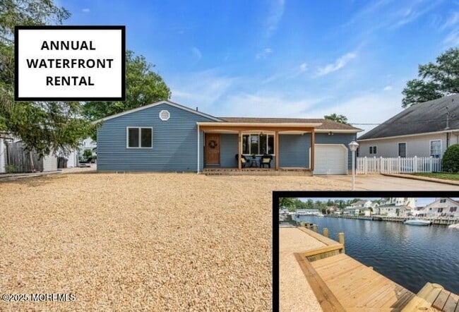 property at 844 Sunrise Blvd