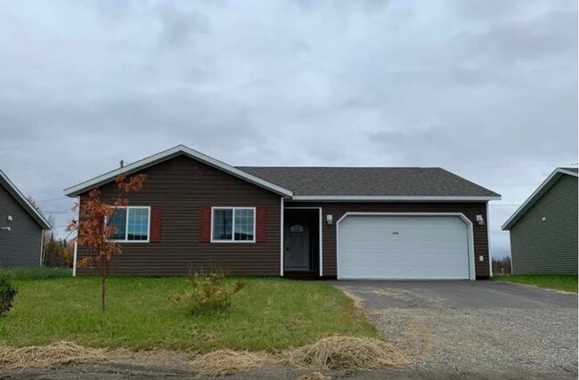property at 1977 Sunlit Fields Ct