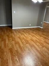 3517 Swan St in Haltom City, TX - Building Photo - Building Photo