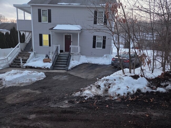 property at 11 Rice Ave