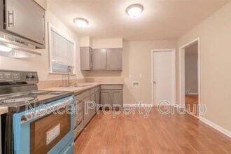 3349 Northmoor Ave in Memphis, TN - Building Photo - Building Photo