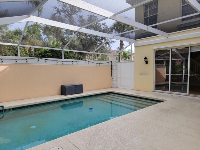 7884 Farina Ct in Sarasota, FL - Building Photo - Building Photo