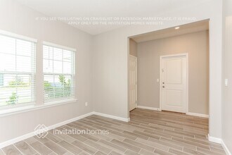 7936 Thyme Trl in Jacksonville, FL - Foto de edificio - Building Photo